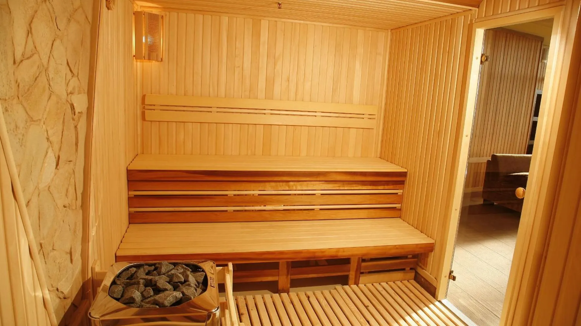 *****  Citadel Gastro Boutique Hotel - Готель Цитадель Львів Ukrajina