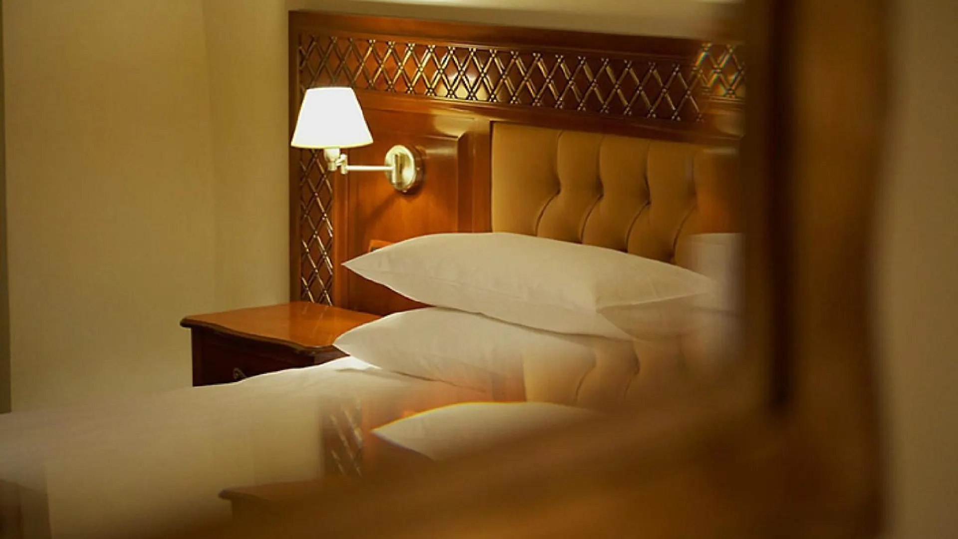 Citadel Gastro Boutique Hotel - Готель Цитадель Львів  Lvov