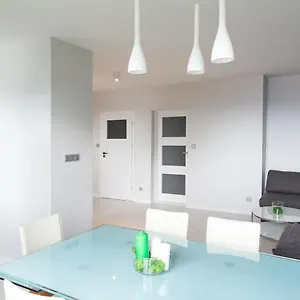 apartament-silence-nad-gobiem.karpacz-hotel.com/