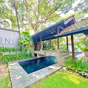 havelock-place-bungalow.negombohotels.net/