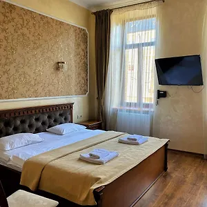 39 Lviv