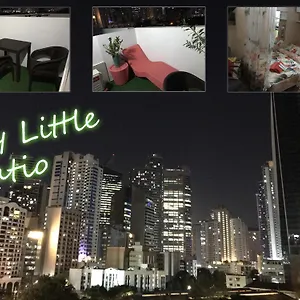 condo-with-patio-at-makati-sm-jazz-offers-netflix.angeleshotels.net/