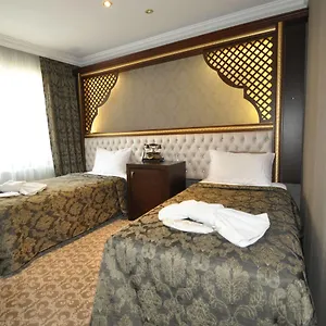 salinas-istanbul-hotel.istanbul-turkeyhotels.com/