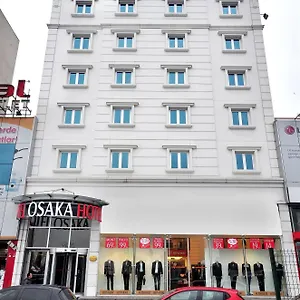 hotel-osaka-airport.istanbul-turkeyhotels.com/