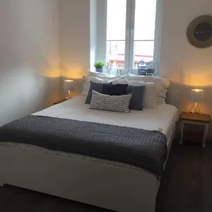 apartament-b213.poznan-hotels.com/